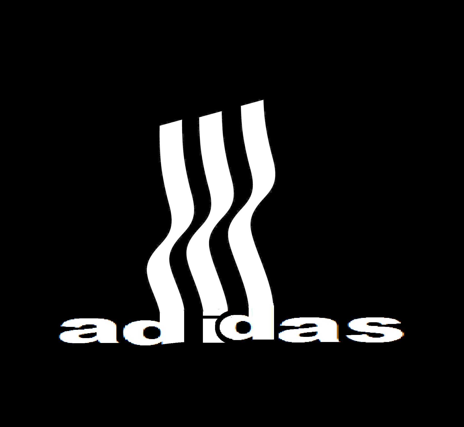 Funny Adidas Logo - New Fresh Free Download Funny And Adidas Logo Desktop Background 4k