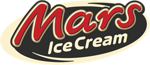 Mars Logo - Mars Logo Vectors Free Download