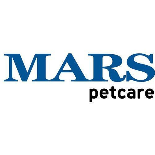 Mars Logo - MARS Petcare Logo Jodi Lee Foundation. Preventing Bowel Cancer