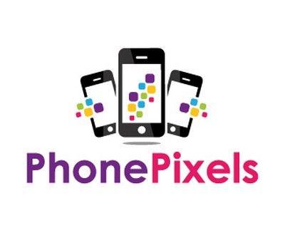 All Cell Phone Logo - Free Mobile Phone Logo, Download Free Clip Art, Free Clip Art