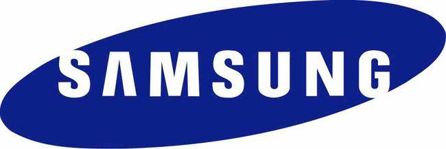 All Cell Phone Logo - Samsung Cell Phones: Review Roundup | Digital Trends