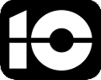 Ten Logo - File:Channel Ten logo (1980-1983).png