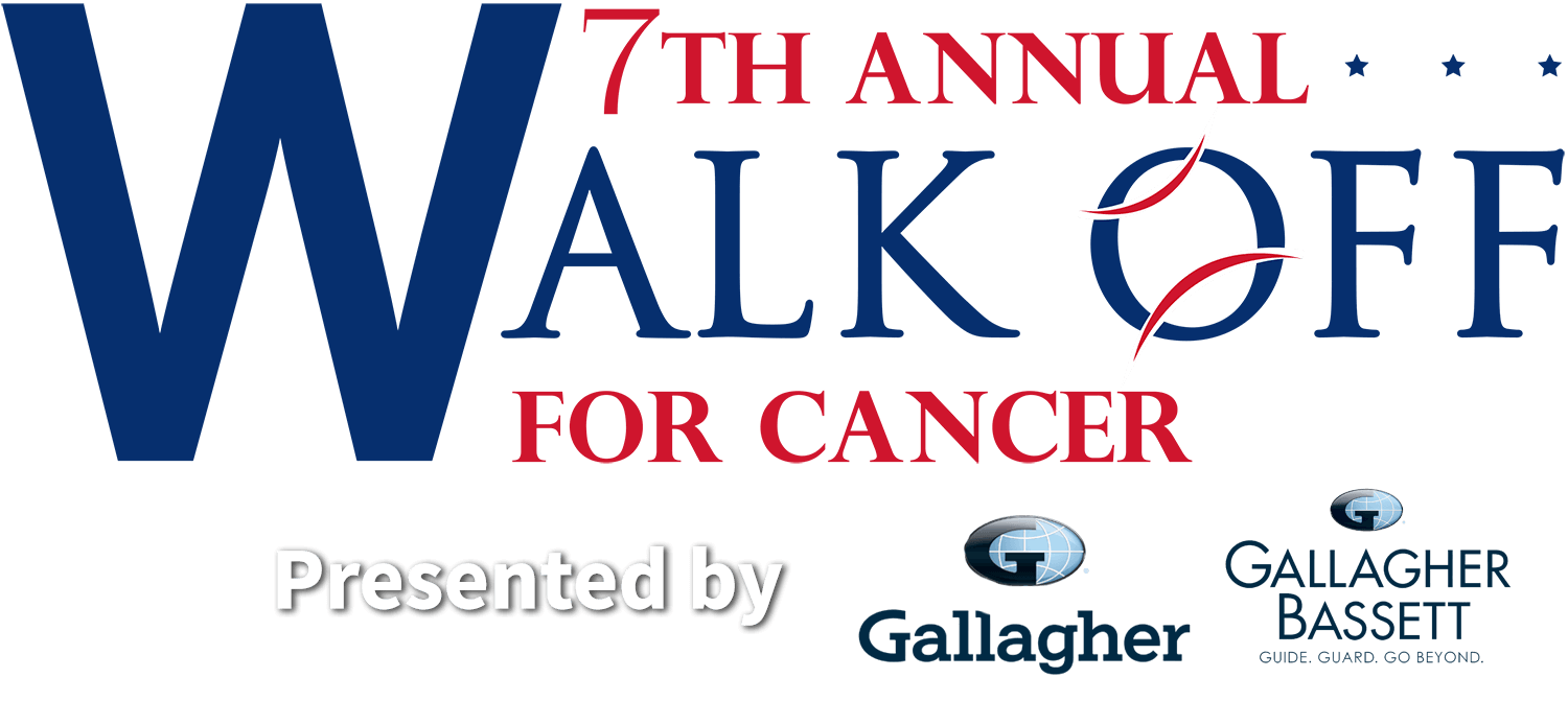 Gallagher Bassett Guide Guard Logo - 7th Annual Walk-Off For Cancer | 2018WalkOff