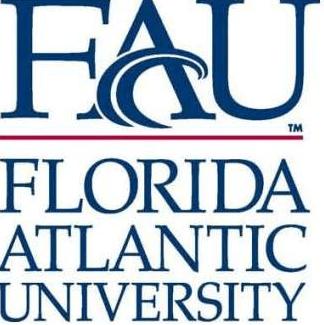Florida Atlantic University Logo - Florida Atlantic University Graduation Ceremony Canceled Over ...