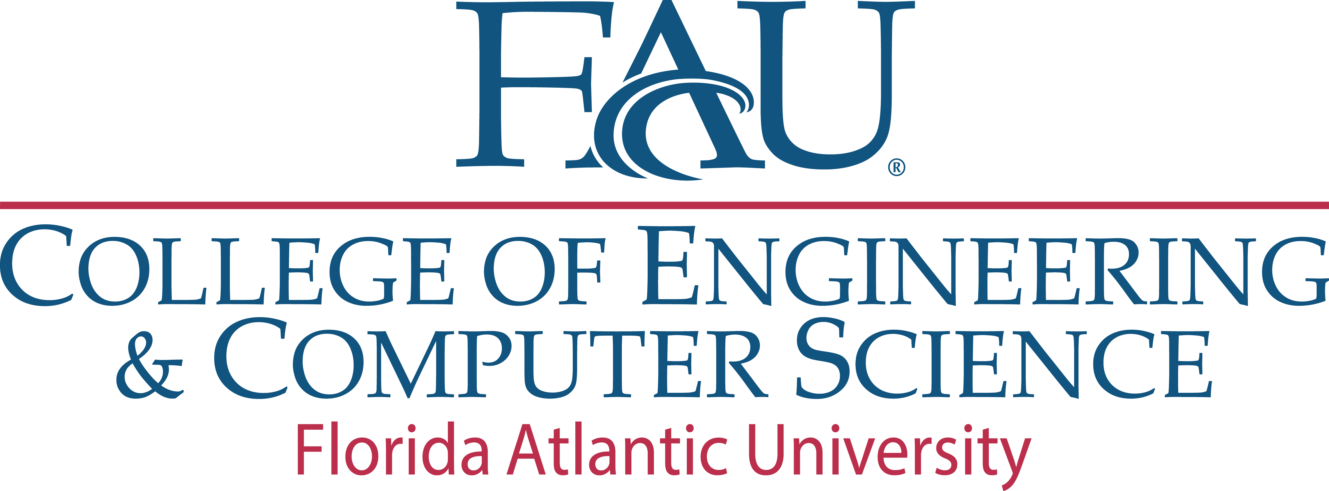 FAU Logo - Owls Racing FSAE – FAU's SAE Team