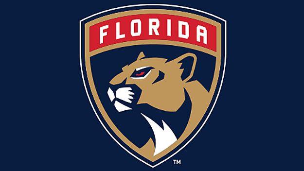 Florida Panthers Logo - Florida Panthers “Unite For Florida” To Honor First Responders – CBS ...