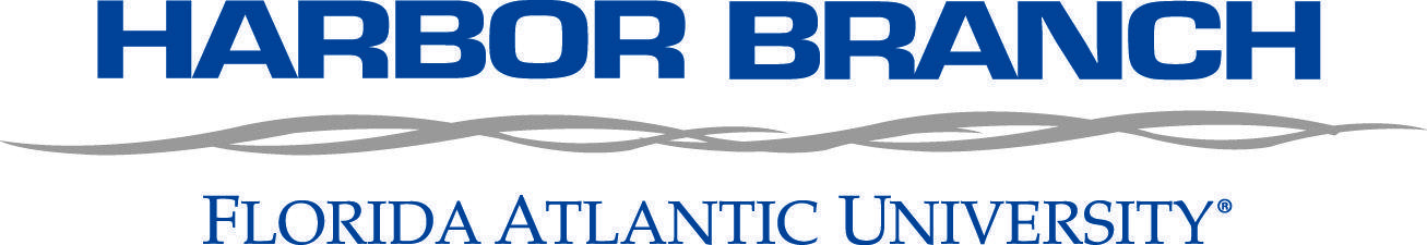 Florida Atlantic University Logo - MSMSO : Florida Atlantic University Branch Oceanographic