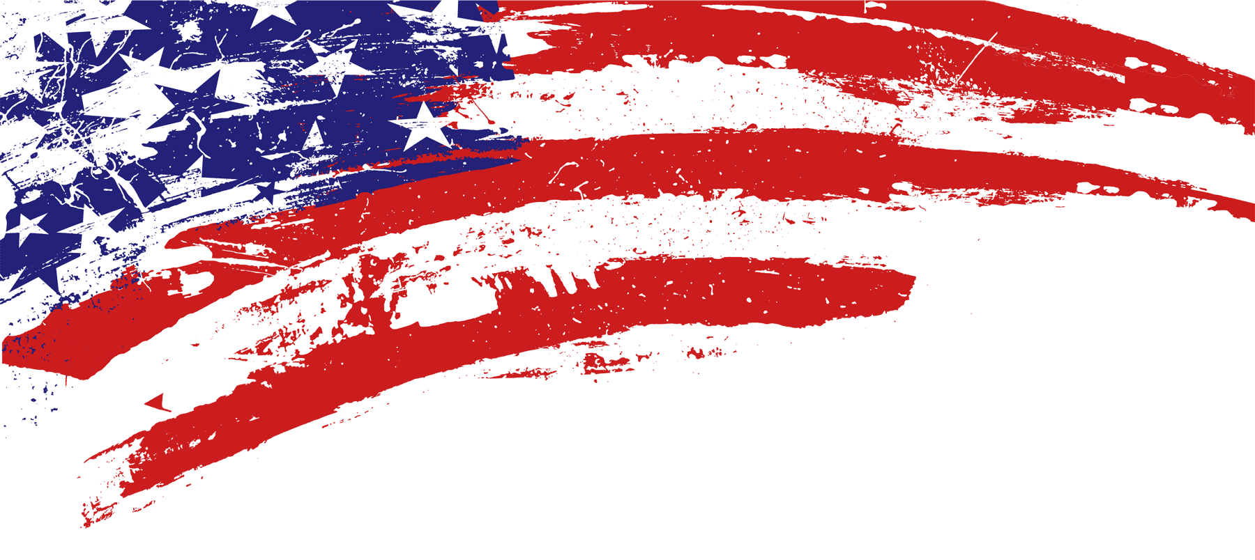 Patriotic Flag Logo - Eagles Flags Usa Uncle Sam American Flag Patriotic HD Wallpaper Of