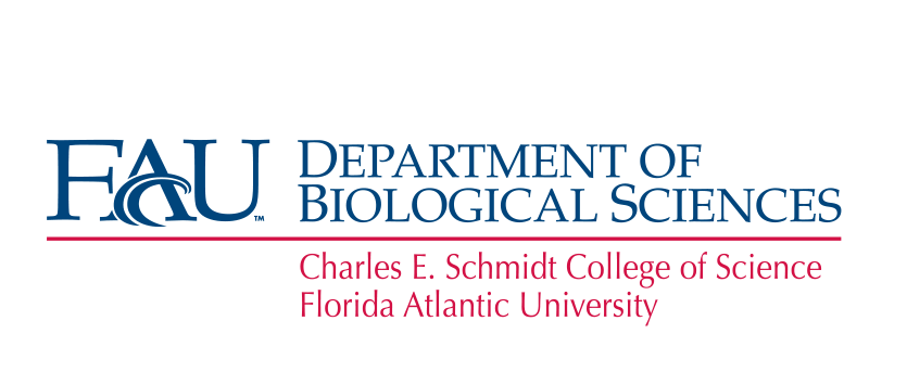 Florida Atlantic University Logo - TE Student Resources : Florida Atlantic University - Charles E ...