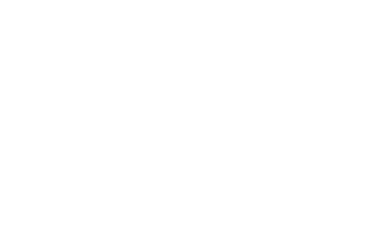 Florida Atlantic University Logo - Florida Atlantic University - Study Architecture | Architecture ...