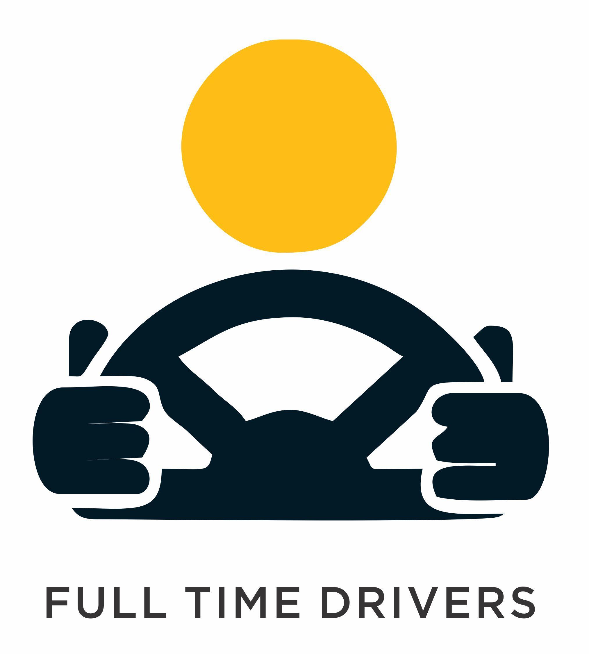 Driver Logo - DRIVERSNG
