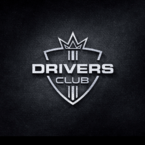 Free Learner Drivers Logo Designs - DIY Learner Drivers Logo Maker -  Designmantic.com