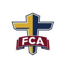 Fellowship of Christian Athletes Logo - Rosters set for FCA all-star games | Sports | athensreview.com