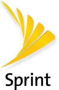 Sprint Logo - Sprint Vertical Logo Vector (.AI) Free Download