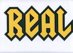 Real Skating Logo - 45 best Skateboards images on Pinterest | Real skateboards ...