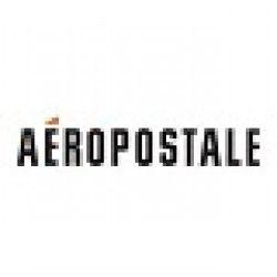 Casual Clothing Specialty Retailer Logo - Aéropostale™ | Malaabes Online Shopping Store in Egypt Promoting ...