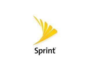 Sprint Logo - Sprint's 1Million Project to Connect Norwalk Public High School ...