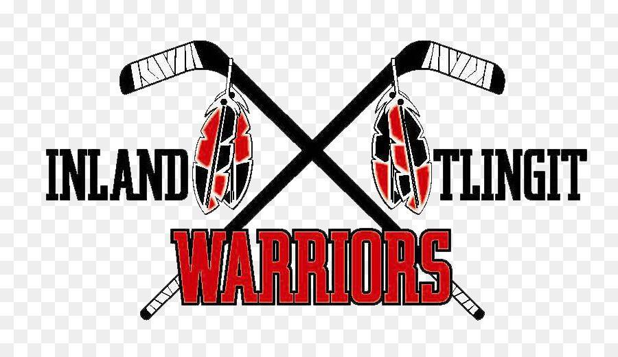 Indian Warrior Logo - Logo Brand Font - indian warrior png download - 823*505 - Free ...