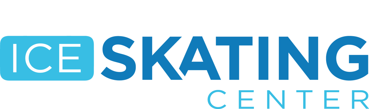 Real Skating Logo - Galleria Dallas Ice Skating Center Home