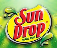 Sundrop Logo - Sundrop Night – Carolina Speedway