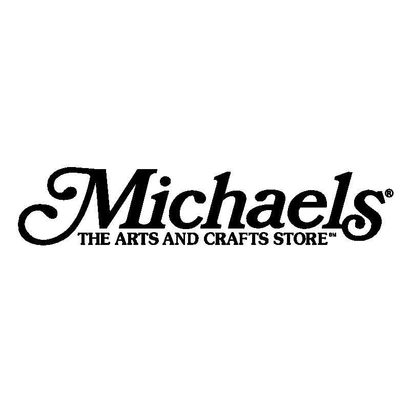 Michaels Art Logo - Michaels Logos