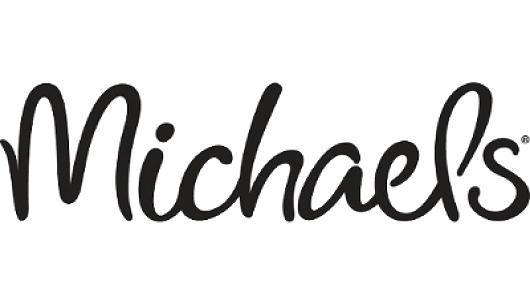 Michaels Art Logo - The Michaels Companies, Inc. « Logos & Brands Directory