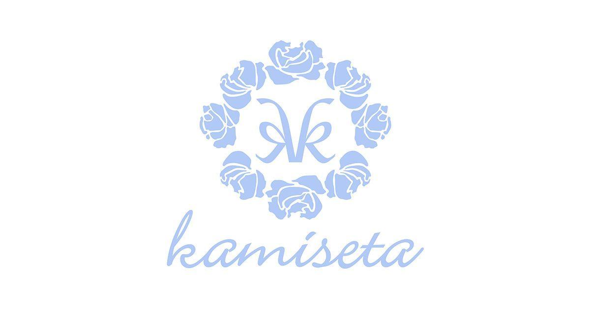Casual Clothing Specialty Retailer Logo - Kamiseta is the Philippines' leading specialty retailer