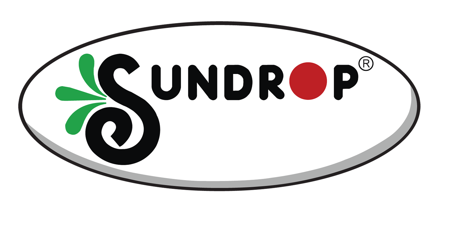 Sun Drop Logo - Sundrop Fruit Juices SDN BHD