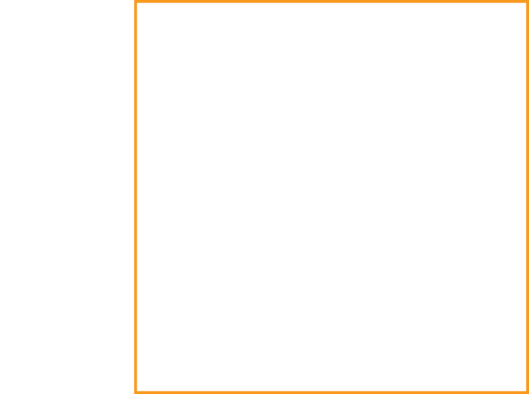 Square with Line Logo - The Square - Michelin Star Restaurant London