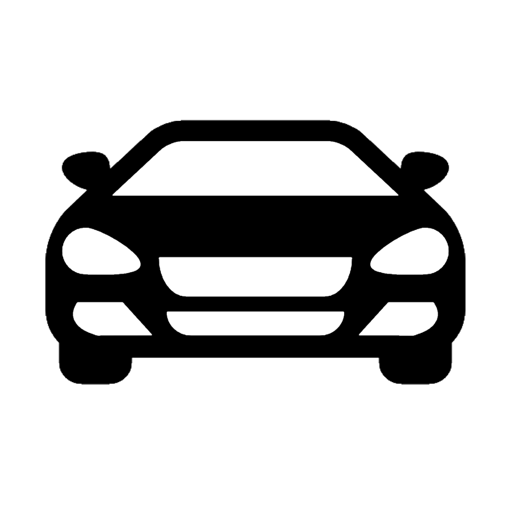 Driver Logo - PCT-Driver - IT-Beratung Softwareentwicklung Schwalmtal