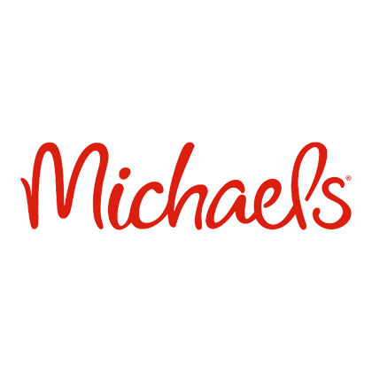 Michaels Art Logo - The Michaels Companies - MIK - Stock Price & News | The Motley Fool