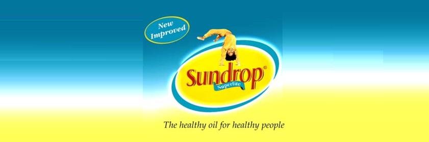 Sun Drop Logo - Sundrop - Topistan - Top List of Everything
