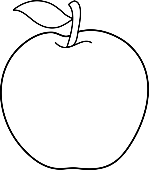 White Fruit Logo - Fruit And Veg PNG Black And White Transparent Fruit And Veg Black