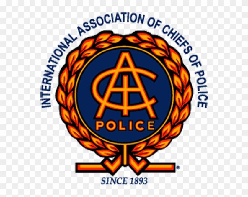 IACP Logo - Iacp Logo Calchiefs Monster Career Builder Police - International ...