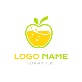 Juice Logo - Free Juice Logo Designs | DesignEvo Logo Maker