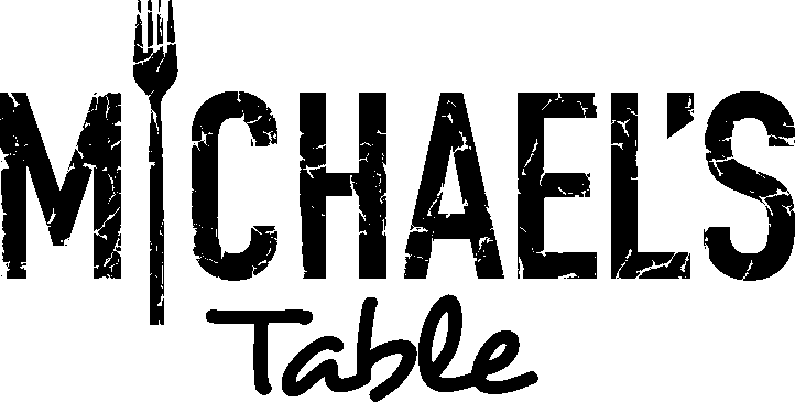 Michaels Art Logo - michaels table new logo • Classic Theatre Festival
