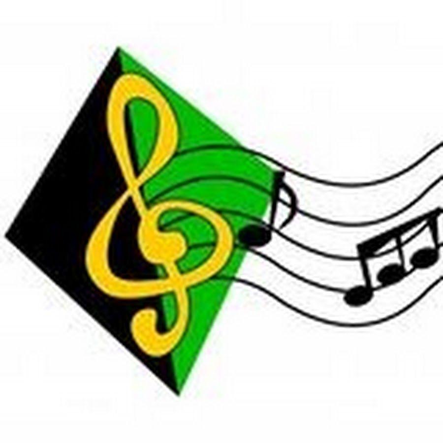 School Band Logo - Cary High School Marching Band - YouTube