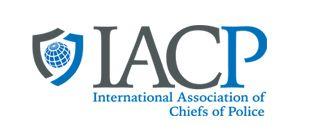 IACP Logo - IACP Company Store | Home