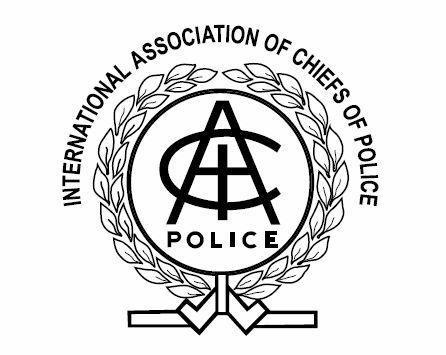 IACP Logo - IACP-logo - Police Chief Magazine