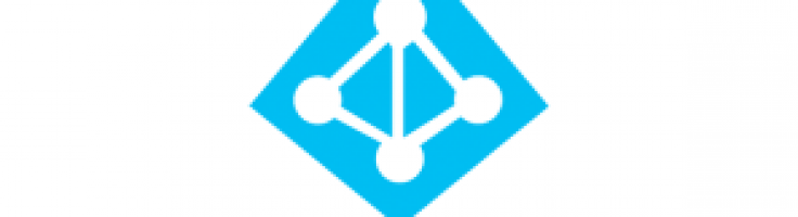 Azure AD Logo - Logo Azure Active Directory Connect – 4me