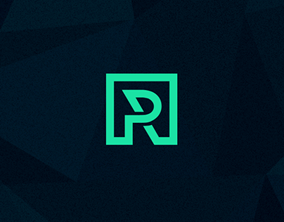 P R Logo - Pin by Devon Moyer on fpg | Pinterest | Logos, Logo design and Pr logo