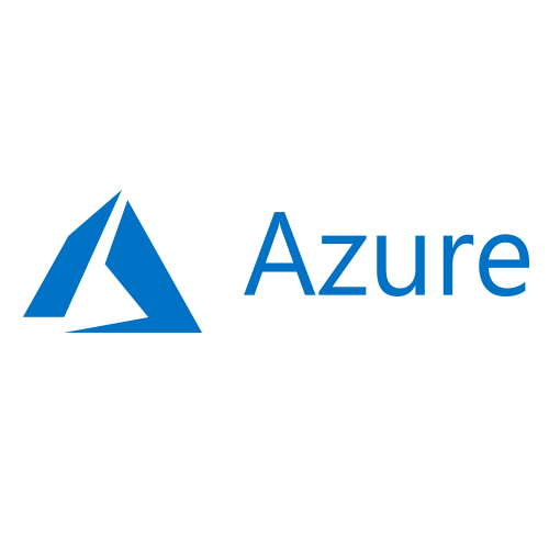 Azure AD Logo - Securing B2B guest access in Office 365 / Azure AD - Cloudrun