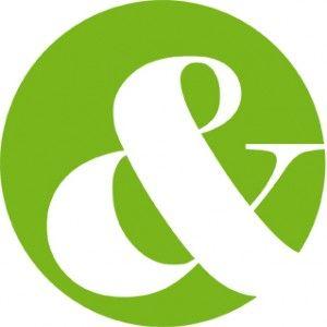 Michaels Art Logo - Michaels and Associates Company Info - eLearning Industry