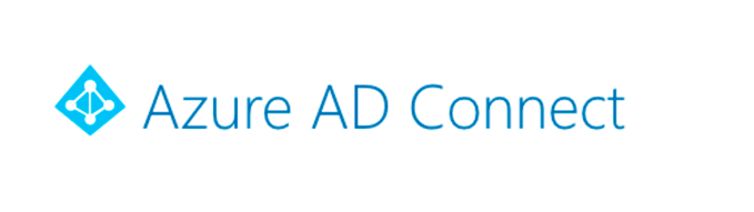 Azure AD Logo - New Azure AD Connect version (1.1.281.0) Released Schmidt's