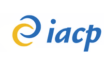 IACP Logo - Irish Association for Counselling and Psychotherapy