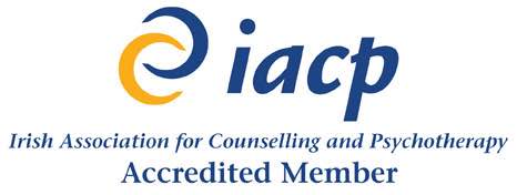 IACP Logo - IACP logo accredited member. Zest Life College