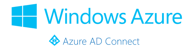 Azure AD Logo - Azure AD Connect Log Maintenance • hochwald.net