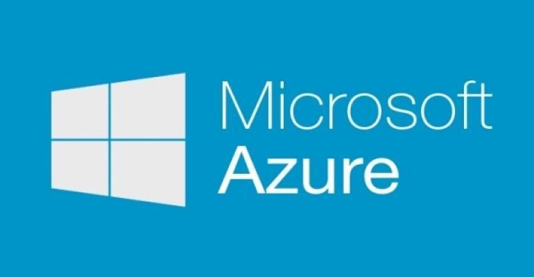 Azure AD Logo - Replicate custom attributes to Azure AD