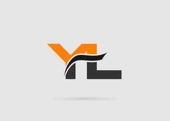 YL Logo - Yl Logo Photo, Royalty Free Image, Graphics, Vectors & Videos