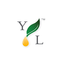 YL Logo - Announcing the New Young Living Logo. Young Living Essential Oils